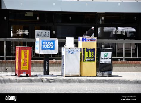 periodical distribution boxes denver|denver boxes.